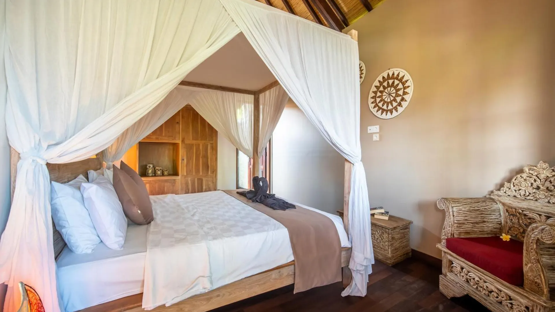 Villa Bewa By Villa Finder Seminyak  Indonesia