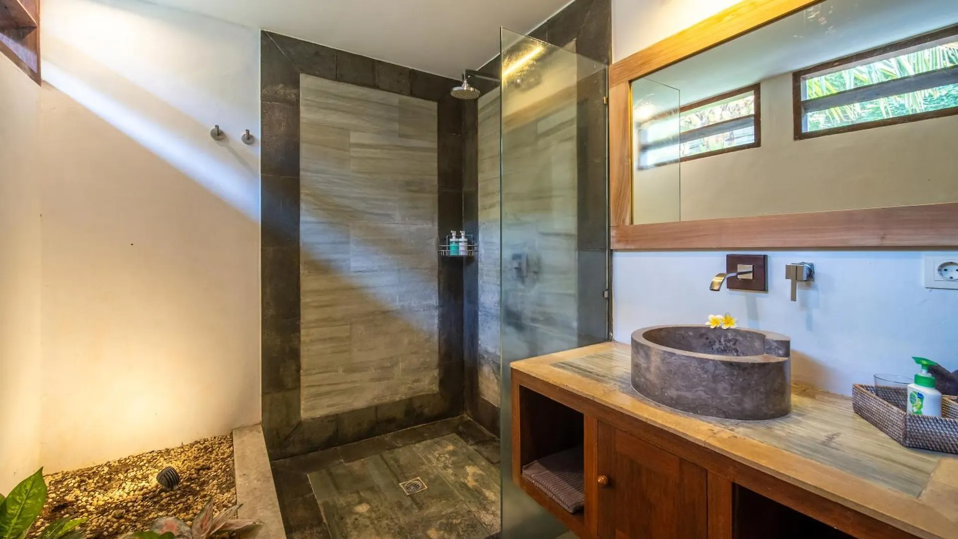 Villa Bewa By Villa Finder Seminyak