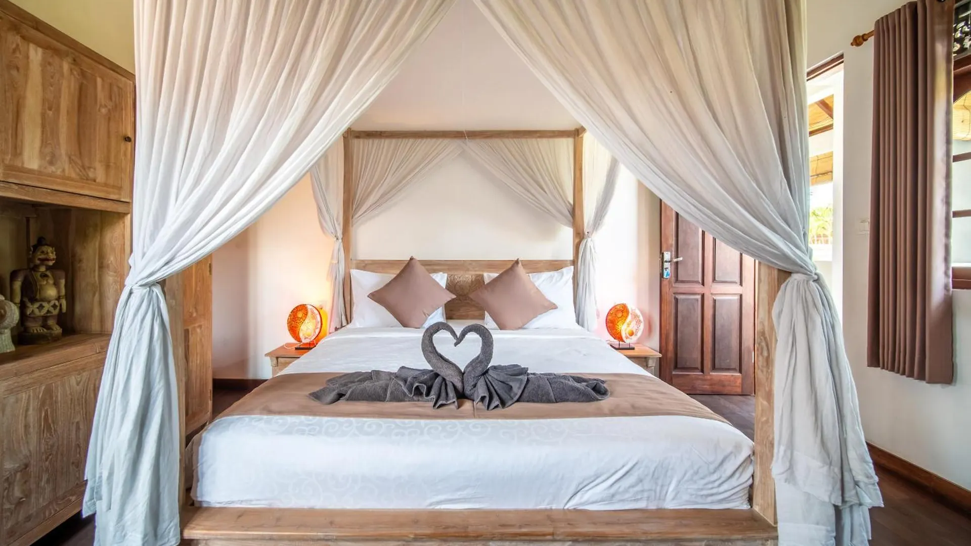 Villa Bewa By Villa Finder Seminyak   Seminyak (Bali)